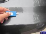 Ford Mondeo 2.0 EcoBlue MR`19 E6 Aukcja 297544 - grafika 66