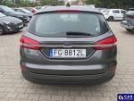 Ford Mondeo 2.0 EcoBlue MR`19 E6 Aukcja 297544 - grafika 5