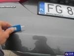 Ford Mondeo 2.0 EcoBlue MR`19 E6 Aukcja 297544 - grafika 67