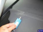 Ford Mondeo 2.0 EcoBlue MR`19 E6 Aukcja 297544 - grafika 68