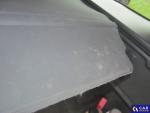 Ford Mondeo 2.0 EcoBlue MR`19 E6 Aukcja 297544 - grafika 69