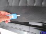 Ford Mondeo 2.0 EcoBlue MR`19 E6 Aukcja 297544 - grafika 70