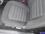 Ford Mondeo 2.0 EcoBlue MR`19 E6 Aukcja 297544 - grafika 71