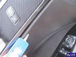 Ford Mondeo 2.0 EcoBlue MR`19 E6 Aukcja 297544 - grafika 72