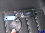 Ford Mondeo 2.0 EcoBlue MR`19 E6 Aukcja 297544 - grafika 73
