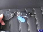 Ford Mondeo 2.0 EcoBlue MR`19 E6 Aukcja 297544 - grafika 74