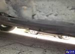 Ford Mondeo 2.0 EcoBlue MR`19 E6 Aukcja 297544 - grafika 76