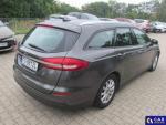 Ford Mondeo 2.0 EcoBlue MR`19 E6 Aukcja 297544 - grafika 3
