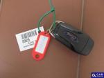 Ford Mondeo 2.0 EcoBlue MR`19 E6 Aukcja 297544 - grafika 77
