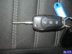 Ford Mondeo 2.0 EcoBlue MR`19 E6 Aukcja 297544 - grafika 78