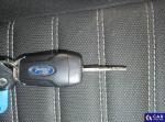 Ford Mondeo 2.0 EcoBlue MR`19 E6 Aukcja 297544 - grafika 79