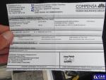 Ford Mondeo 2.0 EcoBlue MR`19 E6 Aukcja 297544 - grafika 80