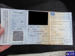 Ford Mondeo 2.0 EcoBlue MR`19 E6 Aukcja 297544 - grafika 81