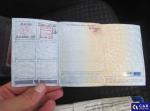 Ford Mondeo 2.0 EcoBlue MR`19 E6 Aukcja 297544 - grafika 82