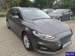 Ford Mondeo 2.0 EcoBlue MR`19 E6 Aukcja 297544 - grafika 2