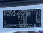 Toyota Yaris 1.5 MR`20 E6d Aukcja 297545 - grafika 8