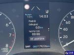 Toyota Yaris 1.5 MR`20 E6d Aukcja 297545 - grafika 9