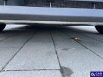 Toyota Yaris 1.5 MR`20 E6d Aukcja 297545 - grafika 10