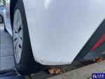 Toyota Yaris 1.5 MR`20 E6d Aukcja 297545 - grafika 11