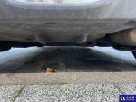 Toyota Yaris 1.5 MR`20 E6d Aukcja 297545 - grafika 12