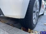 Toyota Yaris 1.5 MR`20 E6d Aukcja 297545 - grafika 13