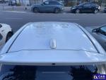 Toyota Yaris 1.5 MR`20 E6d Aukcja 297545 - grafika 14