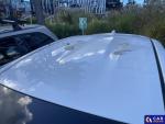 Toyota Yaris 1.5 MR`20 E6d Aukcja 297545 - grafika 16
