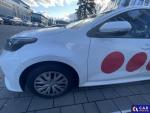 Toyota Yaris 1.5 MR`20 E6d Aukcja 297545 - grafika 17