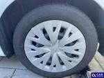 Toyota Yaris 1.5 MR`20 E6d Aukcja 297545 - grafika 18