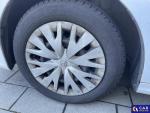 Toyota Yaris 1.5 MR`20 E6d Aukcja 297545 - grafika 19
