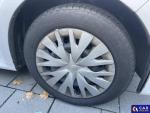 Toyota Yaris 1.5 MR`20 E6d Aukcja 297545 - grafika 20