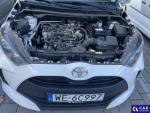 Toyota Yaris 1.5 MR`20 E6d Aukcja 297545 - grafika 22