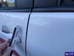 Toyota Yaris 1.5 MR`20 E6d Aukcja 297545 - grafika 24