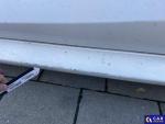 Toyota Yaris 1.5 MR`20 E6d Aukcja 297545 - grafika 25