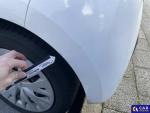 Toyota Yaris 1.5 MR`20 E6d Aukcja 297545 - grafika 26