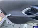 Toyota Yaris 1.5 MR`20 E6d Aukcja 297545 - grafika 27