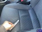 Toyota Yaris 1.5 MR`20 E6d Aukcja 297545 - grafika 28
