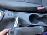 Toyota Yaris 1.5 MR`20 E6d Aukcja 297545 - grafika 29