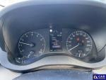 Toyota Yaris 1.5 MR`20 E6d Aukcja 297545 - grafika 31