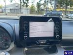 Toyota Yaris 1.5 MR`20 E6d Aukcja 297545 - grafika 32