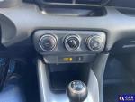 Toyota Yaris 1.5 MR`20 E6d Aukcja 297545 - grafika 33