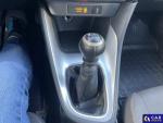 Toyota Yaris 1.5 MR`20 E6d Aukcja 297545 - grafika 34