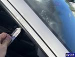Toyota Yaris 1.5 MR`20 E6d Aukcja 297545 - grafika 35