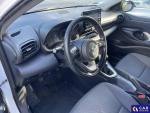 Toyota Yaris 1.5 MR`20 E6d Aukcja 297545 - grafika 36
