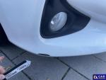 Toyota Yaris 1.5 MR`20 E6d Aukcja 297545 - grafika 37