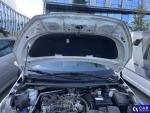 Toyota Yaris 1.5 MR`20 E6d Aukcja 297545 - grafika 38