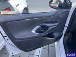 Toyota Yaris 1.5 MR`20 E6d Aukcja 297545 - grafika 39