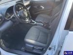 Toyota Yaris 1.5 MR`20 E6d Aukcja 297545 - grafika 40