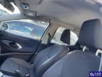 Toyota Yaris 1.5 MR`20 E6d Aukcja 297545 - grafika 41