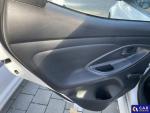 Toyota Yaris 1.5 MR`20 E6d Aukcja 297545 - grafika 42